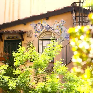 Campo De Fiori - Loft In Originario Anfiteatro Rome
