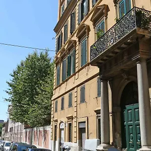 - Laterano 85 Rome