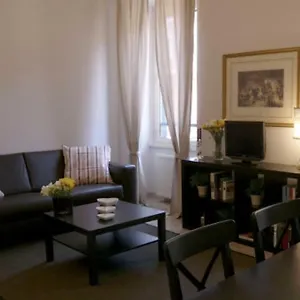 Casa vacanze Vatican Attic, Roma
